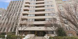 1312 MASSACHUSETTS Avenue NW 1312 MASSACHUSETTS Avenue NW Gallery 1