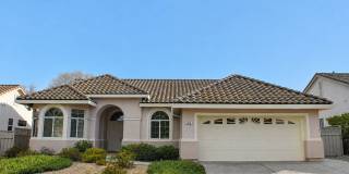408 Angelrock Court Gallery 1
