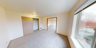 4459-UPPER FREMONT CLOSE TO WOODLAND PARK ZOO Gallery 14