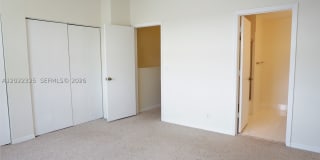 1868 Salerno Cir Gallery 15