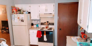 426 Jeffrey Lane Gallery 8