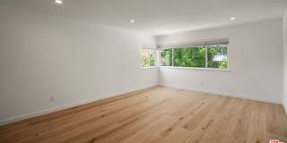 10311 Clusterberry Ct Gallery 27