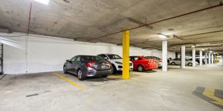 102 Monroe Street - 201 Gallery 7