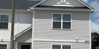 4101 Laurel Rdg Dr 4101 Laurel Rdg Dr Gallery 1