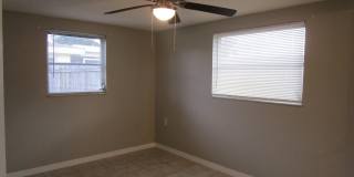 5714 Casino Dr Gallery 10