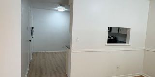 Mont Chalet - 39 Apartment Complex Gallery 24