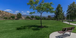 Sand Canyon Villas And Townhomes Gallery 84