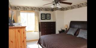 18216 Warbler Lane Gallery 7