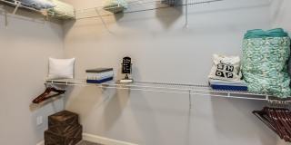 New Village at Patchogue Gallery 28