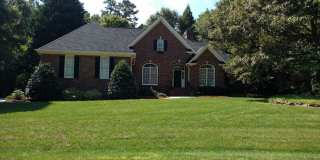 205 Berry Hill Gallery 34