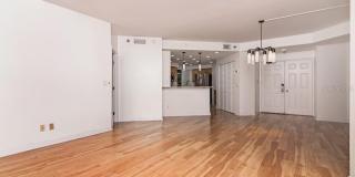 1002 S HARBOUR ISLAND Boulevard Gallery 13
