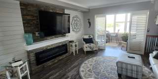 1819 Shore Dr S Gallery 1