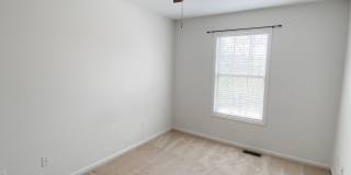 2221 Reserve Court Gallery 8