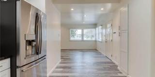 1500 Voorhees Gallery 33