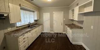1597 Hutson Road Gallery 3