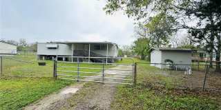 368 ALISON DAPHNE CIRCLE Gallery 1