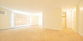 The Wellington Apartments Gallery 3
