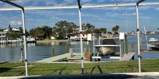 6901 GULF WINDS Drive Gallery 9