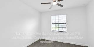 14290 Winding Cedar Way Gallery 19