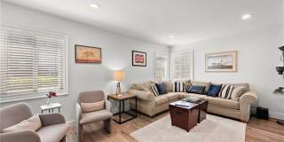 68 Corniche Drive c Gallery 3