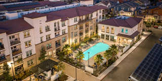 Senior Housing- Palmia, Age 55+ Luxury Apartments Gallery 39