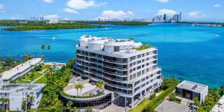 Bay Harbor Gallery 6
