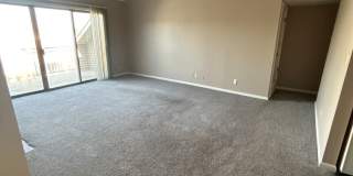 Mandalay On Pacific Gallery 16