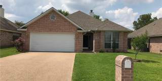 117 Meir Lane Gallery 1