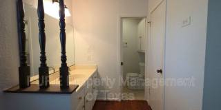 3000 Lakeside Dr 3000 Lakeside Dr Gallery 25