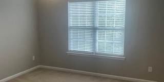 13606 Delstone Drive 13606 Delstone Drive Gallery 20