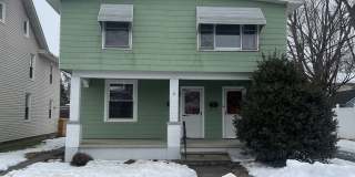 115 N Garfield St - 1 Gallery 1