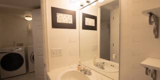 5555 East Briarwood Avenue - 1#2704 5555 East Briarwood Avenue - 1#2704 Gallery 36
