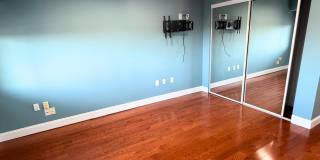 525 Ocean Boulevard Gallery 12