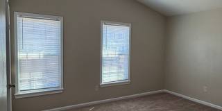 OCEAN LAKES Gallery 14