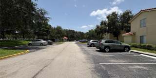 663 Vista Isles Dr Gallery 7