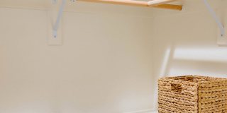 Arrive Paso Robles Gallery 15