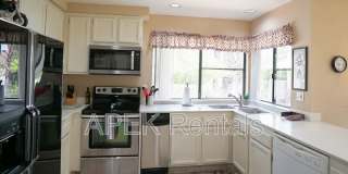 211 Canyon Cir N Gallery 16