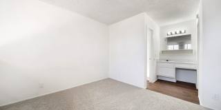 The Terrace Apartments Gallery 56