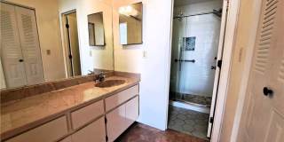 10525 Putnam Court Gallery 15