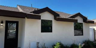 Completely Remodeled 5 Bedroom House for Rent in Anaheim Completely Remodeled 5 Bedroom House for Rent in Anaheim Gallery 1