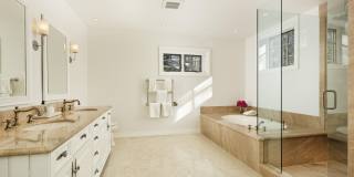 1205 Tiehack Road Gallery 15