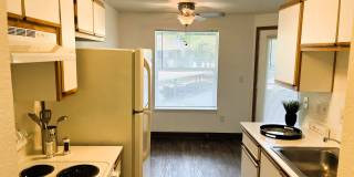 Kruse Villa Gallery 10