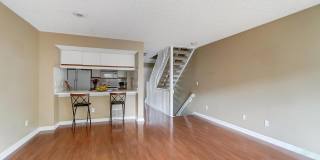 5713 Mango Ln Gallery 7