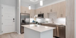 Riverstone Palm Beach Gallery 26