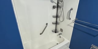 Charming 3 Bed / 2 Bath Ranch on Large Lot – Cul-de-Sac Location – $2,495/mo Gallery 14