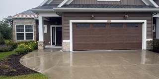 6105 W Wind Dr Gallery 1