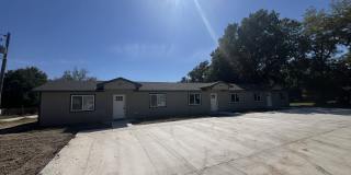 444 Wood Avenue Gallery 1