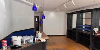545 92nd Street Gallery 1