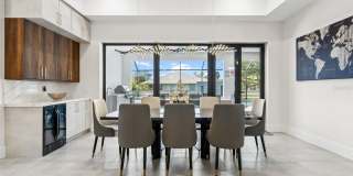 507 ACACIA LANE Gallery 21