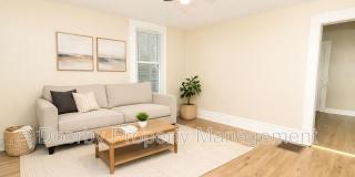 2612 E 19th Street Gallery 1